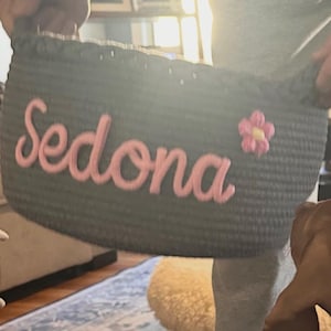 Regina ha añadido una foto de su compra