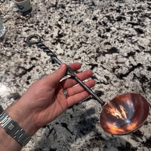 Vito heeft een foto van zijn/haar aankoop toegevoegd