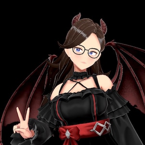 Yukidrago added a photo of their purchase