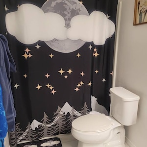 Rita added a photo of their purchase