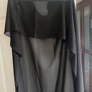 Jennifer added a photo of their purchase
