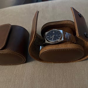 Mirko added a photo of their purchase