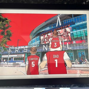 Chloe added a photo of their purchase