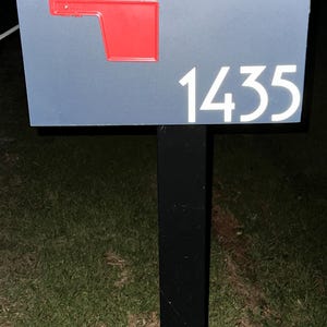 Maggie added a photo of their purchase