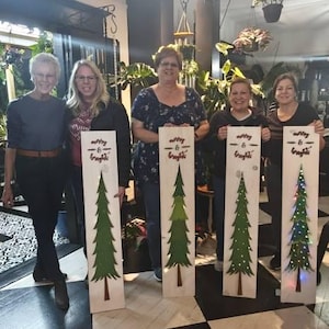 Jenn added a photo of their purchase