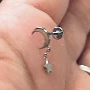 Bell adicionaram uma foto da sua compra