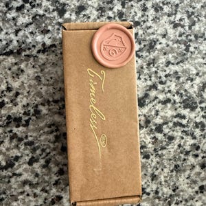 JPC added a photo of their purchase
