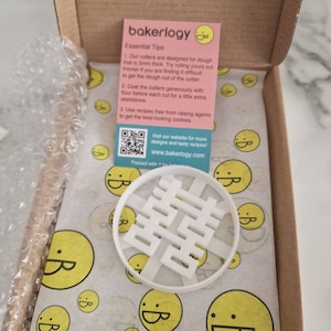 Amanda added a photo of their purchase