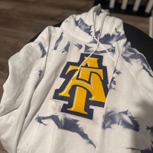 Aerin added a photo of their purchase