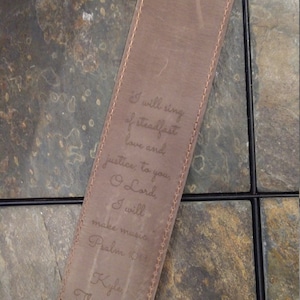 Samantha added a photo of their purchase