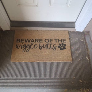 Stephanie added a photo of their purchase