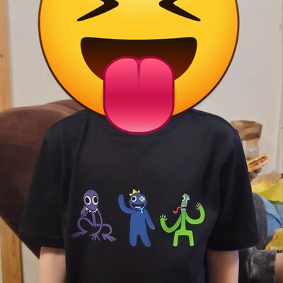 Alpha Blocks Uppercase SVG Bundle Alpha Blocks Capital Letters Vector ...