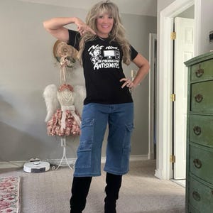 Jennifer added a photo of their purchase