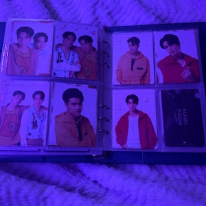 Jonghyun ha añadido una foto de su compra