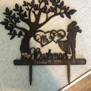 Tara added a photo of their purchase