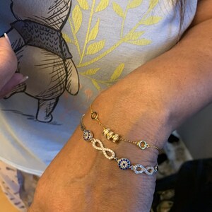 Yasmin added a photo of their purchase
