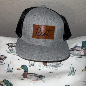 Paula added a photo of their purchase