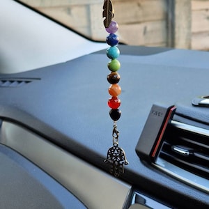 AziL added a photo of their purchase