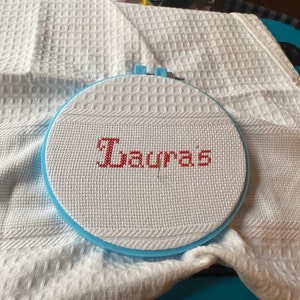 Fran added a photo of their purchase