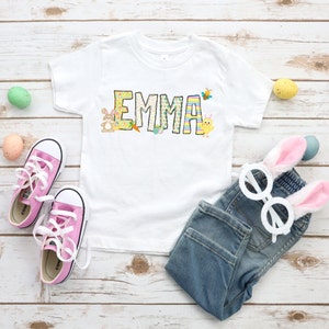 Sabrina added a photo of their purchase