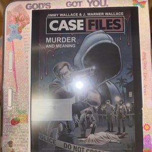 Dessiree added a photo of their purchase