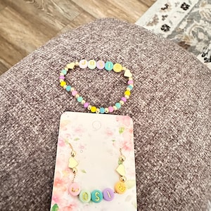 Karen added a photo of their purchase