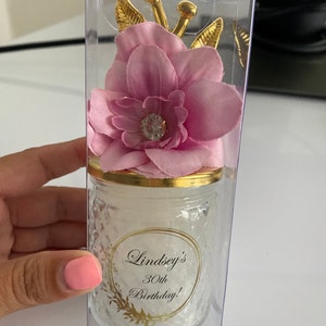 Ramona added a photo of their purchase