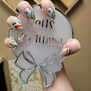 Leslie adicionaram uma foto da sua compra