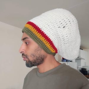Ahmed added a photo of their purchase