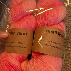 Melanie added a photo of their purchase