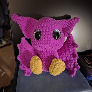 Heather added a photo of their purchase