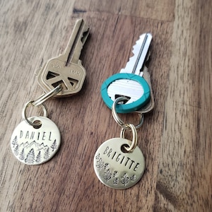 Christine さんが購入した商品の写真を追加しました