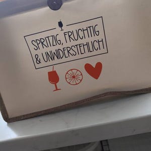 Britta ha añadido una foto de su compra