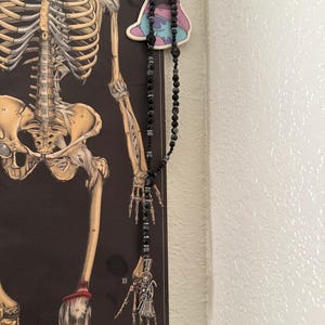 Tayi added a photo of their purchase