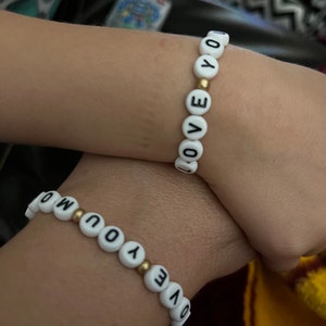 Courtney added a photo of their purchase