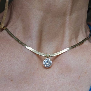 Jennifer added a photo of their purchase