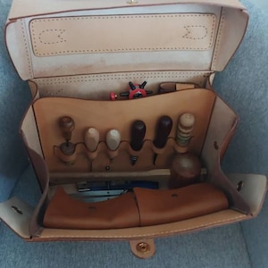 Tilman added a photo of their purchase