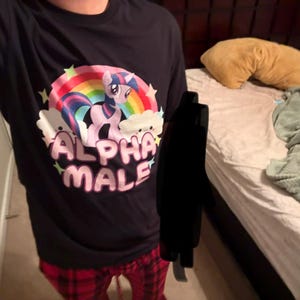 Sonu added a photo of their purchase