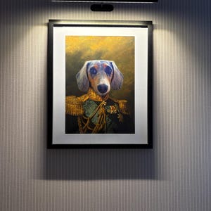 Charlotte added a photo of their purchase