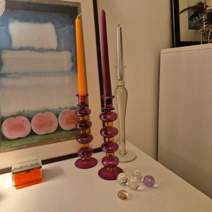 Amanda さんが購入した商品の写真を追加しました