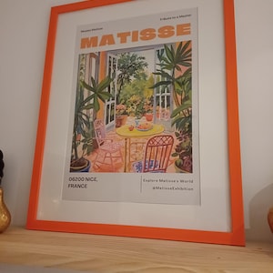 Charlotte added a photo of their purchase