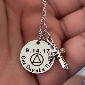 Michelle added a photo of their purchase