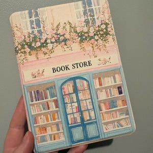 Sian heeft een foto van de aankoop toegevoegd