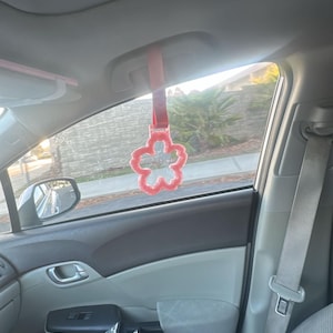 sandy added a photo of their purchase