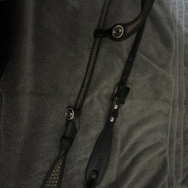 Berlin Custom Leather 1