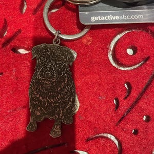 Anna added a photo of their purchase