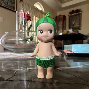Charmaine added a photo of their purchase