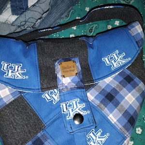 Novella added a photo of their purchase