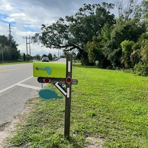 Kasey ha añadido una foto de su compra