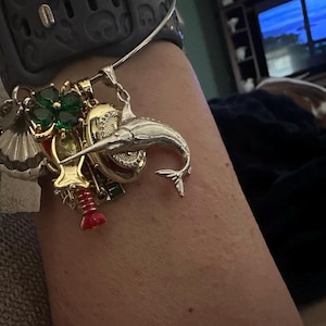 Janie added a photo of their purchase